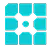 WP Engine